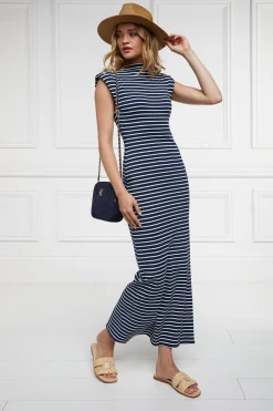 Harper Maxi Dress