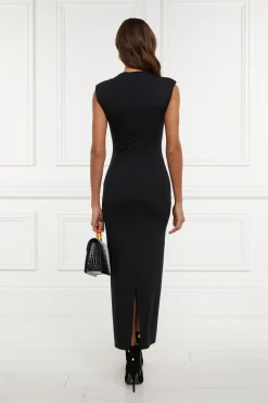 Harper Maxi Dress