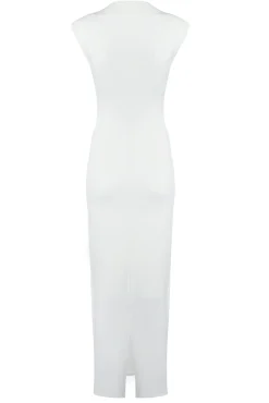 Harper Maxi Dress