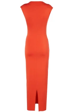 Harper Maxi Dress