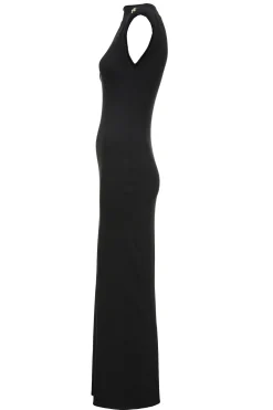 Harper Maxi Dress