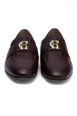 Harvard Loafer