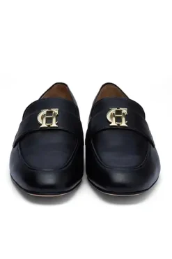 Harvard Loafer