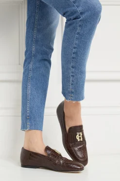 Harvard Loafer
