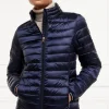 Hawling Packable Jacket