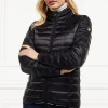 Hawling Packable Jacket