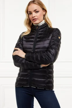 Hawling Packable Jacket