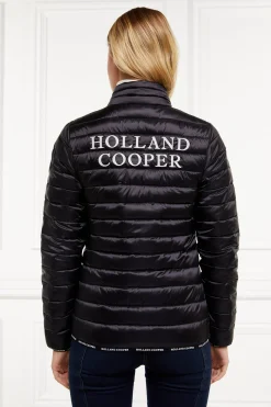 Hawling Packable Jacket