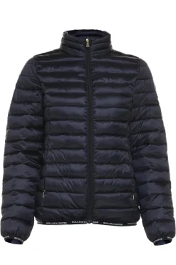 Hawling Packable Jacket
