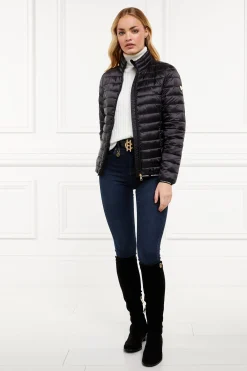 Hawling Packable Jacket