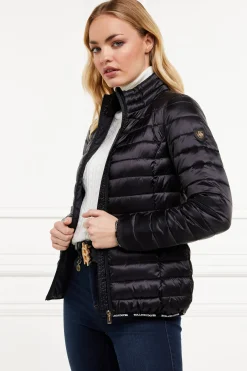 Hawling Packable Jacket