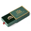 HC Brooch