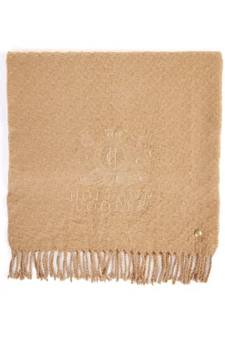 HC Chelsea Scarf