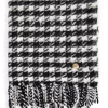 HC Chelsea Scarf