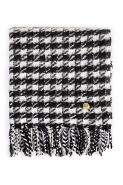 HC Chelsea Scarf