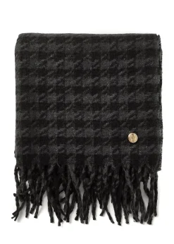 HC Chelsea Scarf