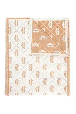 HC Chelsea Scarf