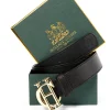 HC Classic Belt