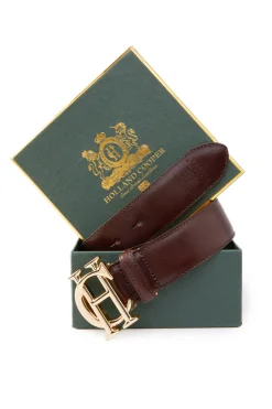 HC Classic Belt