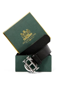HC Classic Belt