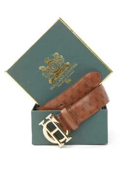 HC Classic Belt