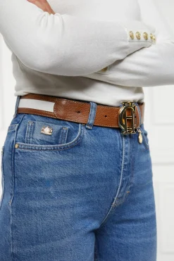 HC Classic Belt