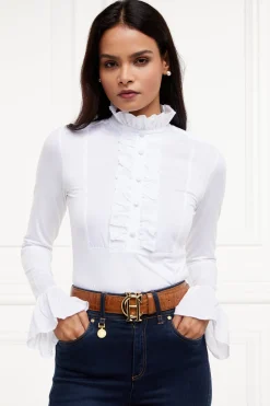 HC Classic Belt