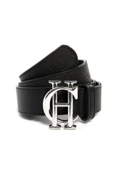 HC Classic Belt