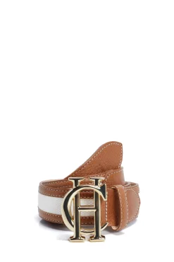 HC Classic Belt