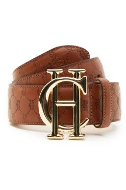 HC Classic Belt