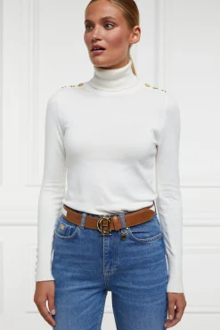 HC Classic Belt