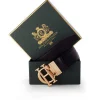 HC Classic Belt Reversible
