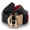 HC Classic Belt Reversible
