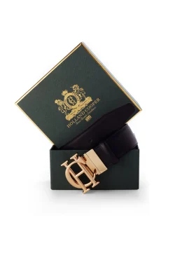 HC Classic Belt Reversible