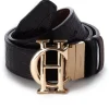 HC Classic Belt Reversible