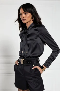 HC Classic Belt Reversible