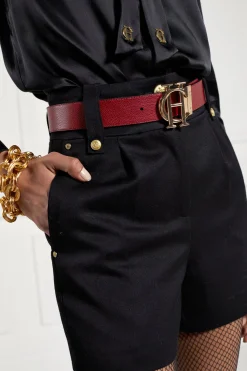 HC Classic Belt Reversible