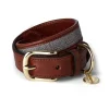 HC Classic Dog Collar