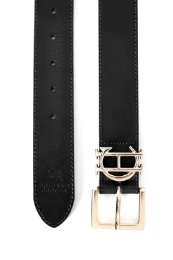 HC Classic Logo Belt