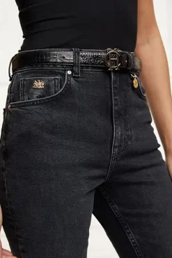 HC Classic Slim Belt