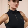 HC Equestrian Cap