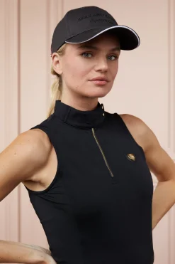 HC Equestrian Cap