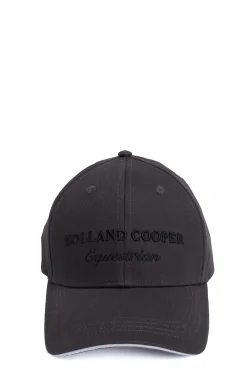 HC Equestrian Cap