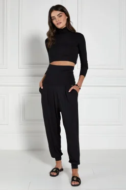 HC Harem Pant