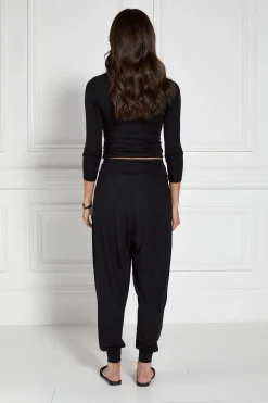 HC Harem Pant