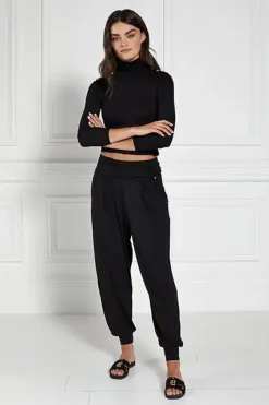 HC Harem Pant