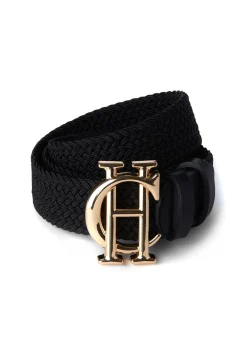 HC Heritage Belt