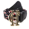 HC Heritage Belt