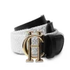 HC Heritage Belt