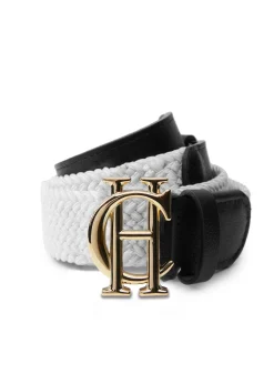 HC Heritage Belt